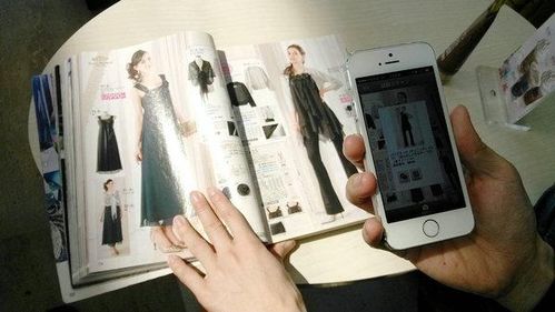 圖像識別 安防領(lǐng)域的智能守護(hù)者